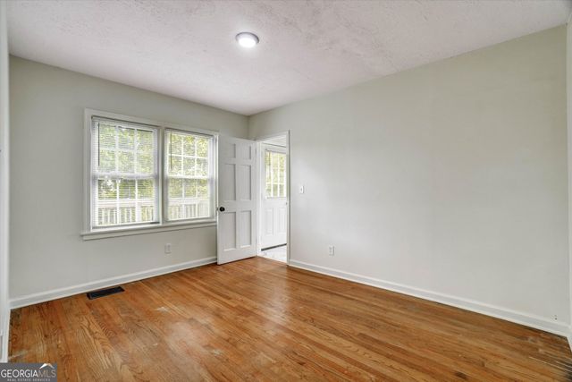 788 Richard Street NE, Marietta, GA 30060