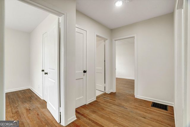 788 Richard Street NE, Marietta, GA 30060