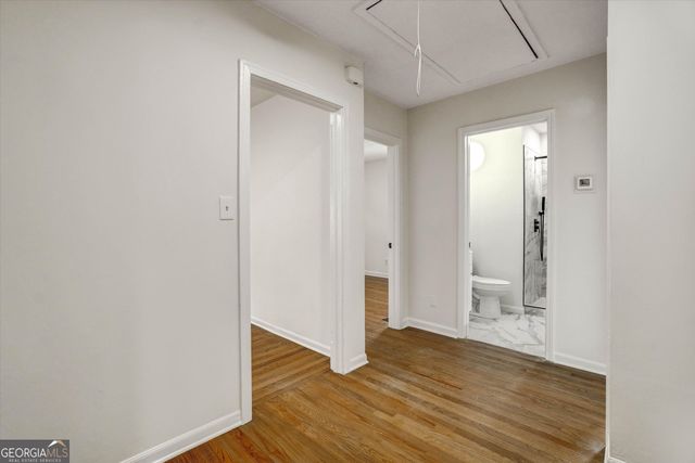 788 Richard Street NE, Marietta, GA 30060