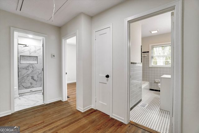 788 Richard Street NE, Marietta, GA 30060