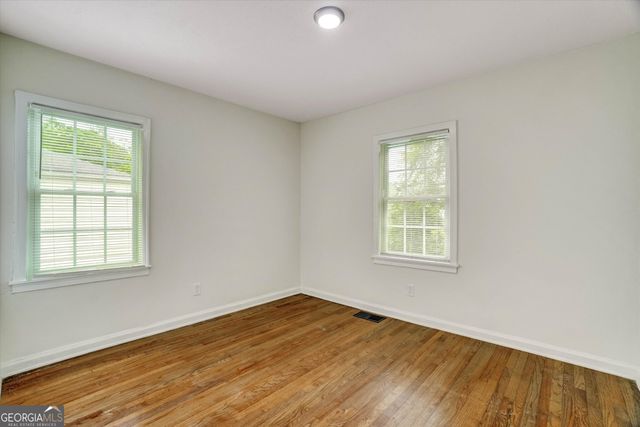 788 Richard Street NE, Marietta, GA 30060