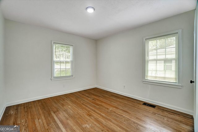 788 Richard Street NE, Marietta, GA 30060