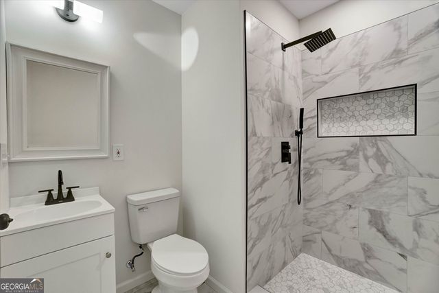 788 Richard Street NE, Marietta, GA 30060