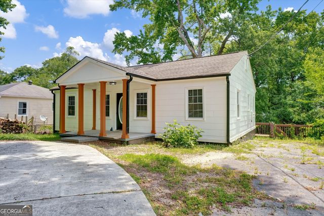 788 Richard Street NE, Marietta, GA 30060