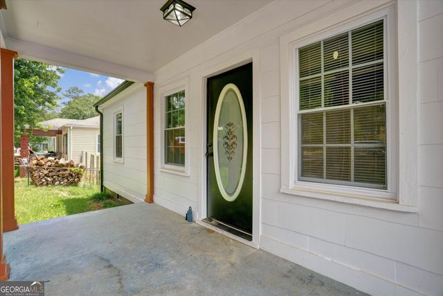 788 Richard Street NE, Marietta, GA 30060