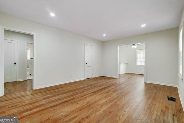 788 Richard Street NE, Marietta, GA 30060