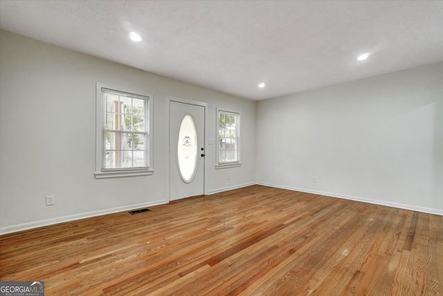 788 Richard Street NE, Marietta, GA 30060
