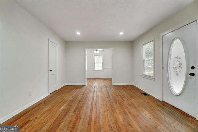788 Richard Street NE, Marietta, GA 30060