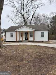 788 Richard Street NE, Marietta, GA 30060