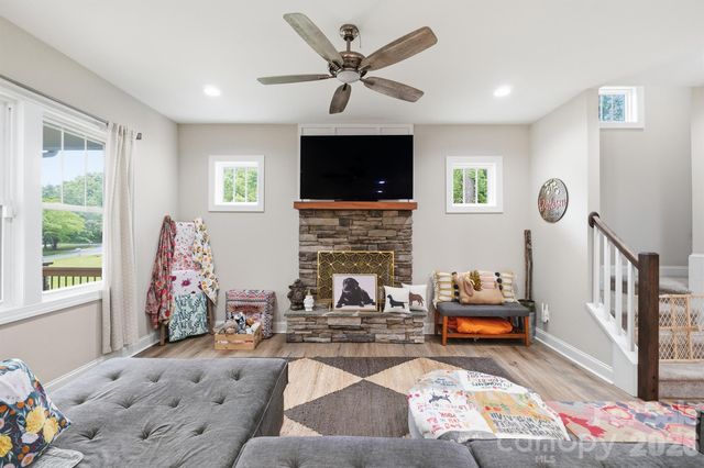 2029 Bost Street, Lincolnton, NC 28092