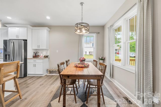 2029 Bost Street, Lincolnton, NC 28092