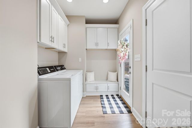 2029 Bost Street, Lincolnton, NC 28092