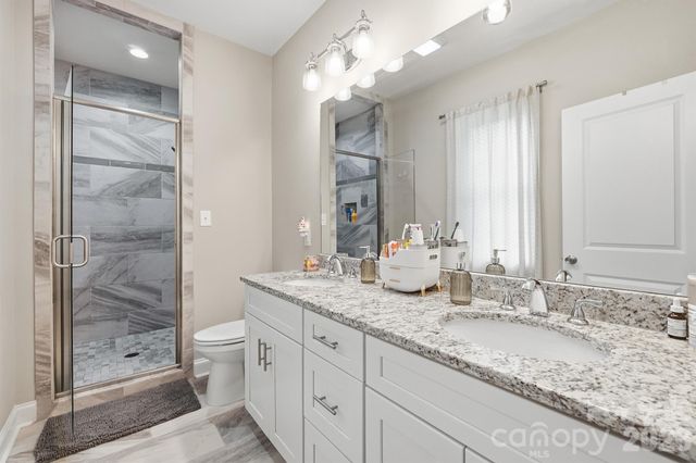 2029 Bost Street, Lincolnton, NC 28092