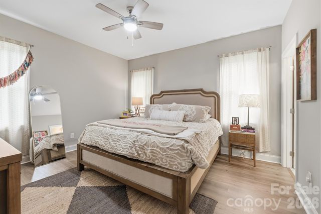 2029 Bost Street, Lincolnton, NC 28092