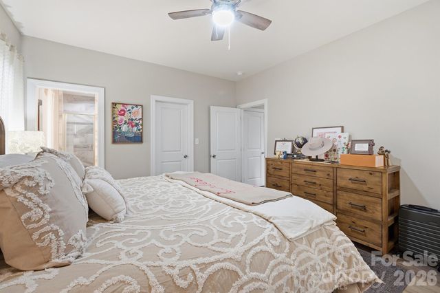 2029 Bost Street, Lincolnton, NC 28092