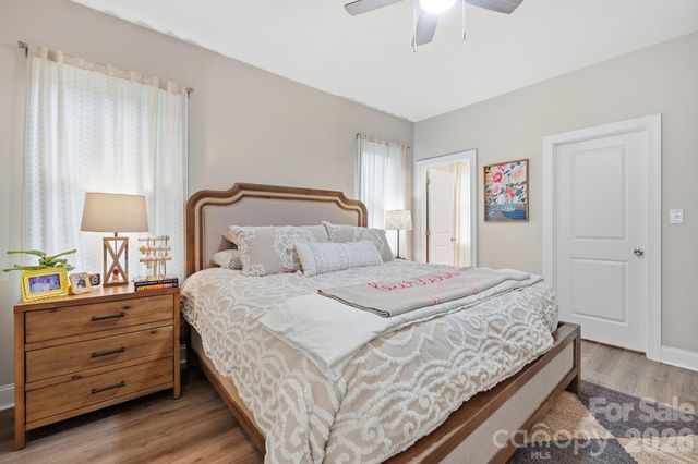 2029 Bost Street, Lincolnton, NC 28092