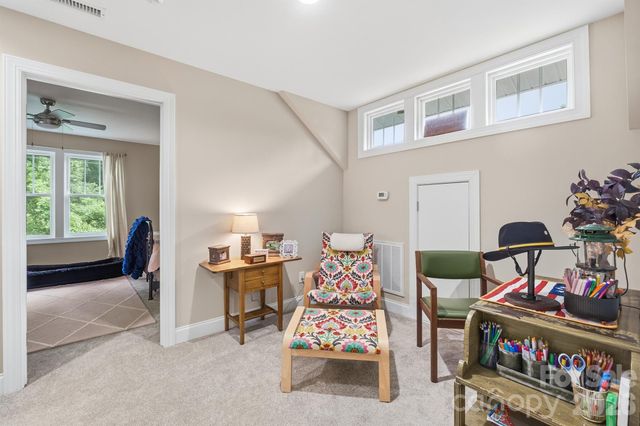 2029 Bost Street, Lincolnton, NC 28092