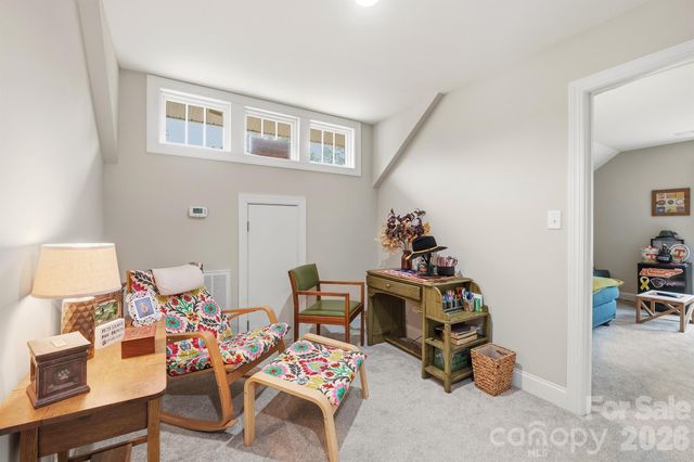 2029 Bost Street, Lincolnton, NC 28092