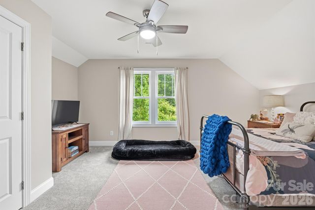2029 Bost Street, Lincolnton, NC 28092