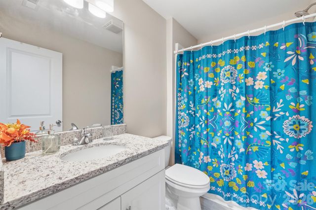 2029 Bost Street, Lincolnton, NC 28092