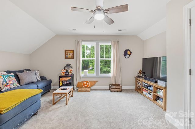 2029 Bost Street, Lincolnton, NC 28092