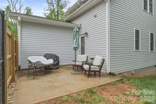 2029 Bost Street, Lincolnton, NC 28092