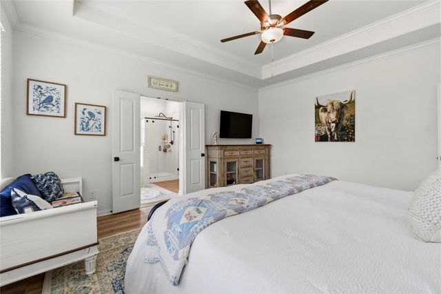 13447 Maverick Trail Road, Conroe, TX 77303