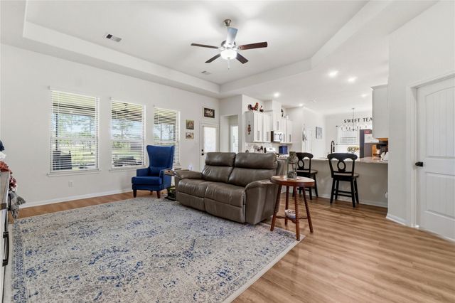 13447 Maverick Trail Road, Conroe, TX 77303