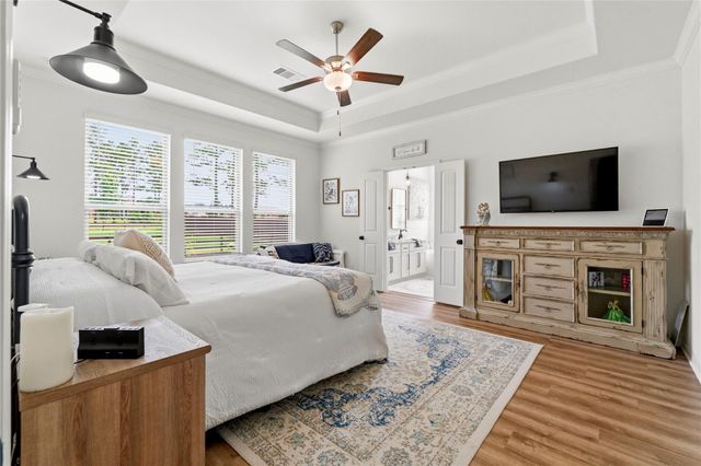 13447 Maverick Trail Road, Conroe, TX 77303