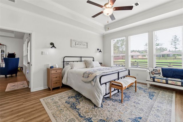 13447 Maverick Trail Road, Conroe, TX 77303