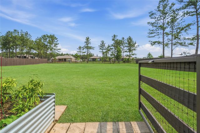 13447 Maverick Trail Road, Conroe, TX 77303