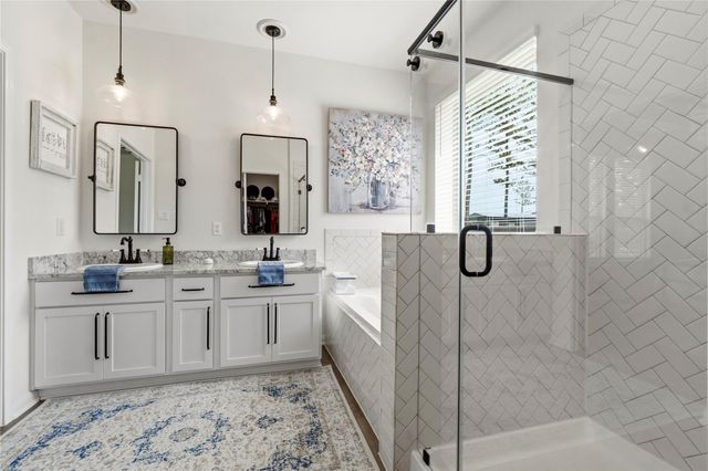 13447 Maverick Trail Road, Conroe, TX 77303
