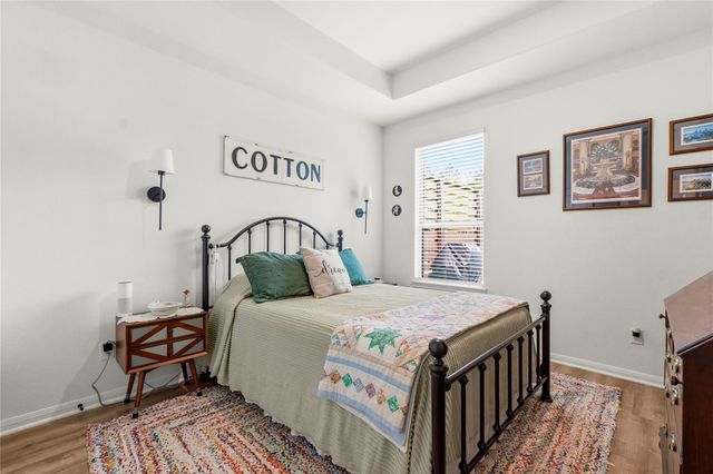 13447 Maverick Trail Road, Conroe, TX 77303