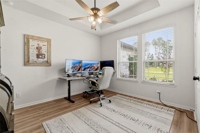13447 Maverick Trail Road, Conroe, TX 77303