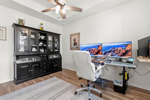 13447 Maverick Trail Road, Conroe, TX 77303