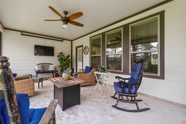 13447 Maverick Trail Road, Conroe, TX 77303