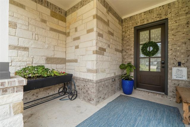 13447 Maverick Trail Road, Conroe, TX 77303
