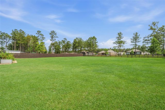 13447 Maverick Trail Road, Conroe, TX 77303