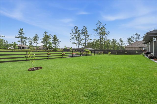 13447 Maverick Trail Road, Conroe, TX 77303