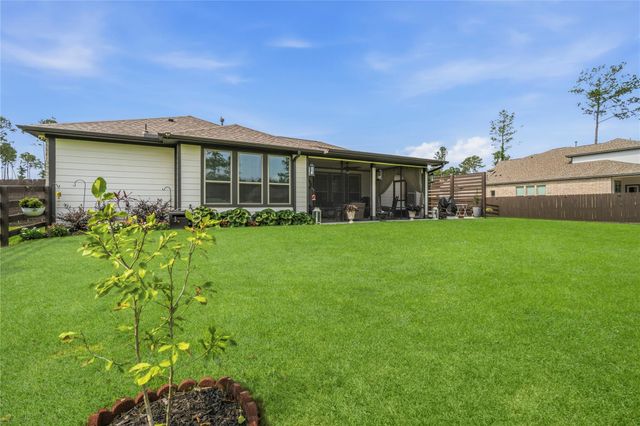 13447 Maverick Trail Road, Conroe, TX 77303