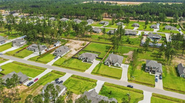 13447 Maverick Trail Road, Conroe, TX 77303