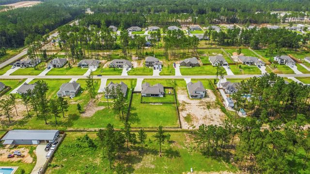 13447 Maverick Trail Road, Conroe, TX 77303