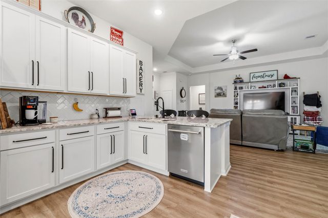 13447 Maverick Trail Road, Conroe, TX 77303