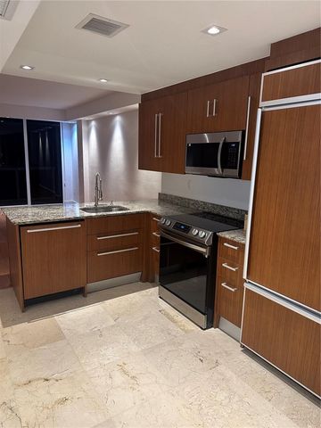 10275 Collins Ave 1403, Bal Harbour, FL 33154