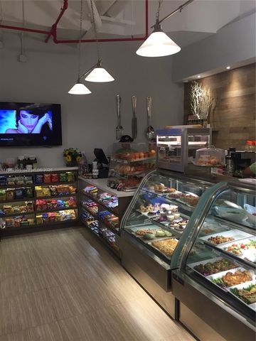 10275 Collins Ave 1403, Bal Harbour, FL 33154