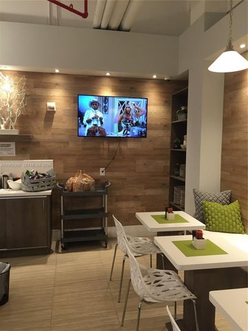 10275 Collins Ave 1403, Bal Harbour, FL 33154