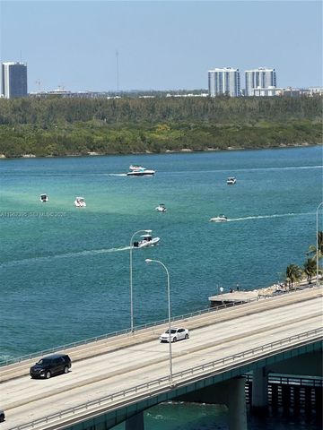 10275 Collins Ave 1403, Bal Harbour, FL 33154