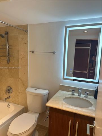 10275 Collins Ave 1403, Bal Harbour, FL 33154