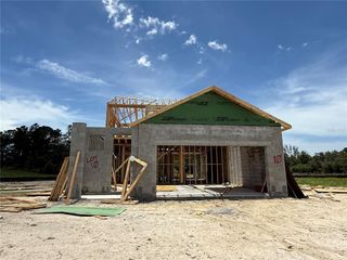 7930 CHANDLER LAKE COURT, Hudson, FL 34667