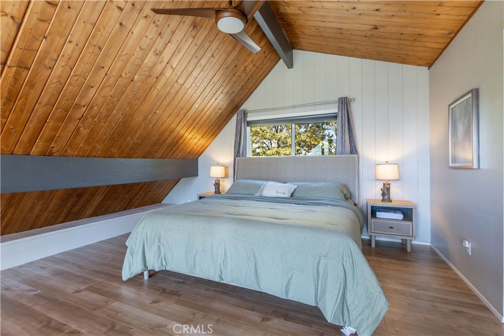 Image 14 of property listing at 27482 Matterhorn, Lake Arrowhead, CA 92352